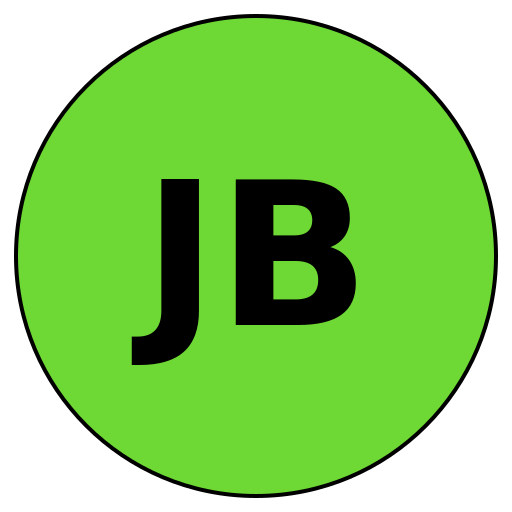 JourneyBoost
